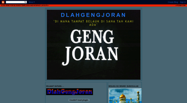 dlahgengjoran.blogspot.com