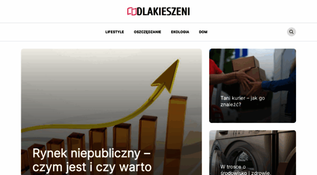 dlakieszeni.pl