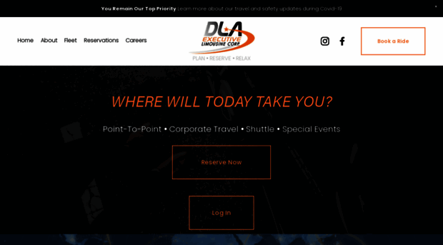 dlalimo.com