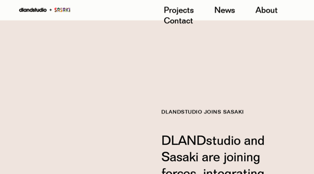 dlandstudio.com