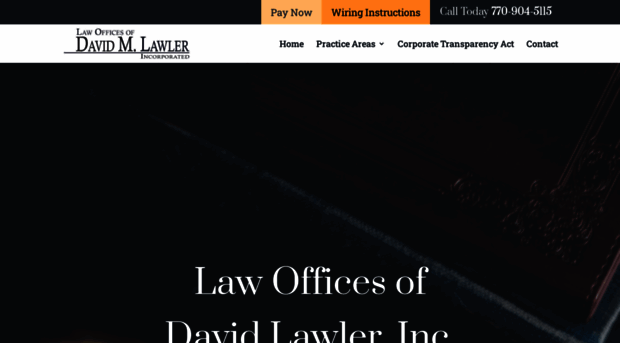 dlawler.com