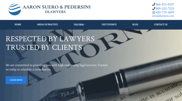 dlawyers.com