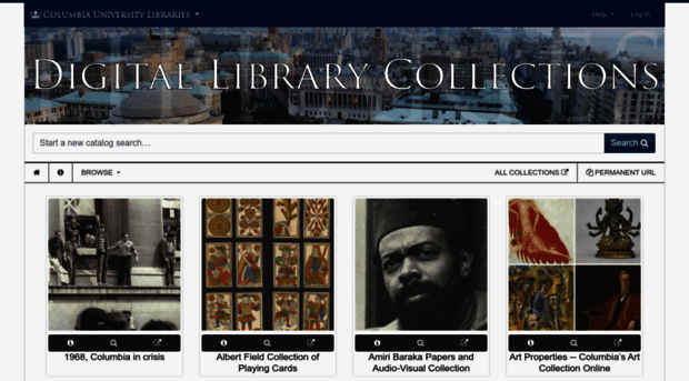 dlc.library.columbia.edu