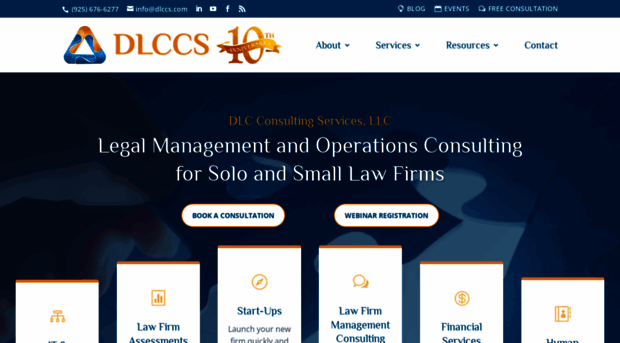 dlccs.com