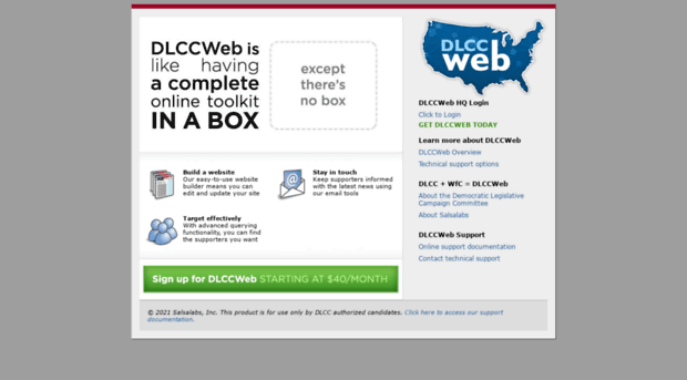 dlccweb.com