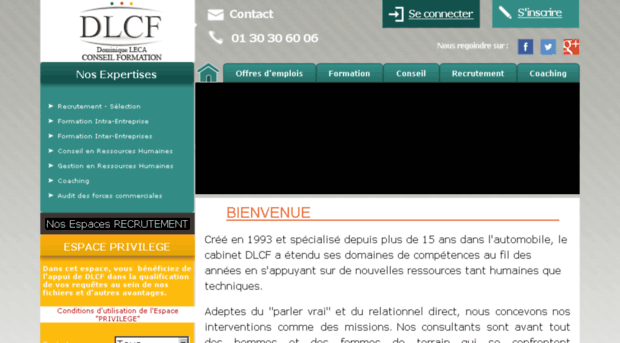 dlcf.fr