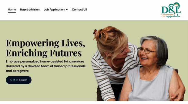dlcompanions.com