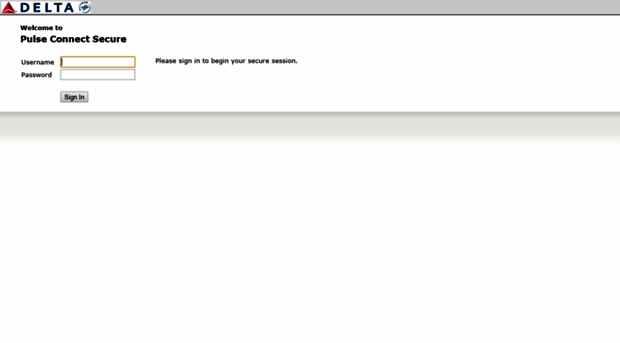 dlconnect.delta.com