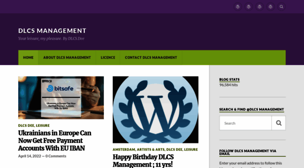 dlcsmanagement.wordpress.com