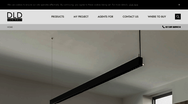 dld-contract.co.uk