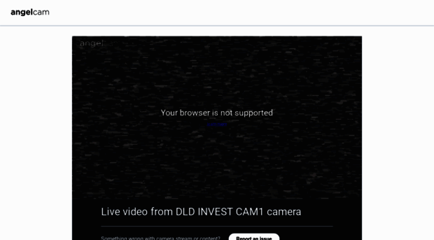 dld-invest-cam1.click2stream.com