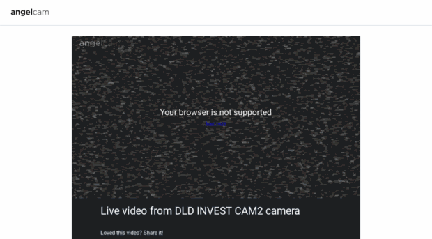 dld-invest-cam2.click2stream.com