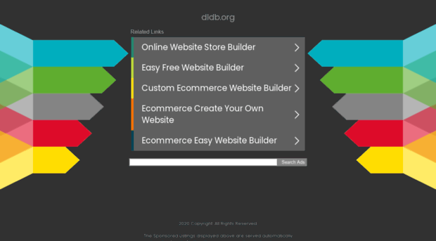 dldb.org