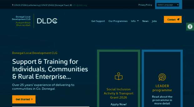 dldc.org
