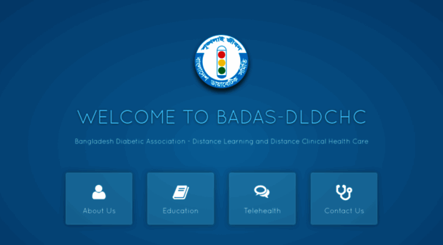 dldchc-badas.org.bd