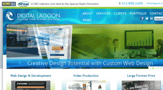 dldev2.lagoon.com