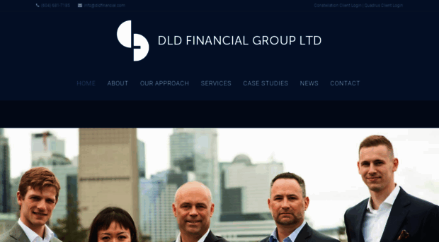 dldfinancial.com