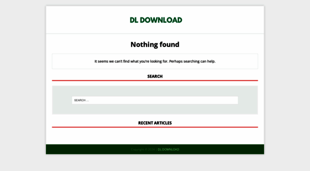 dldownload.com.ng