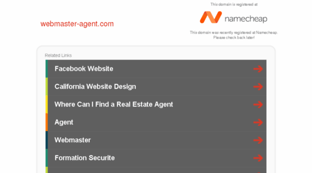 dle.webmaster-agent.com