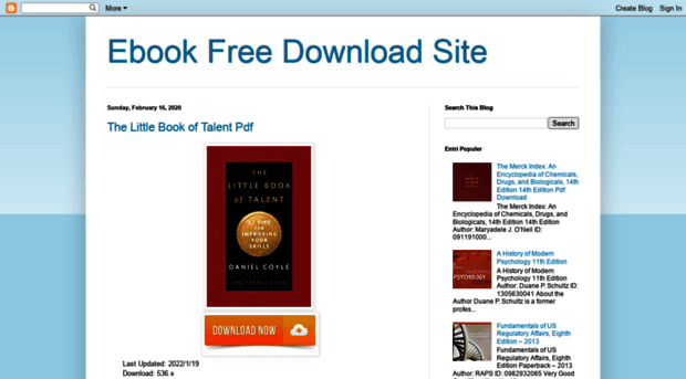 dlebookfreedownloadsite.blogspot.com