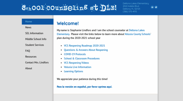 dlecounselor.weebly.com