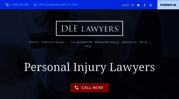 dlelawyers.com