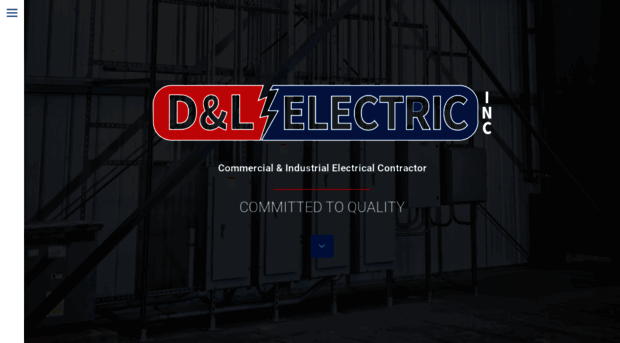 dlelectricinc.net