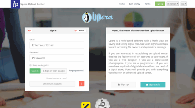 dlera10.upera.co