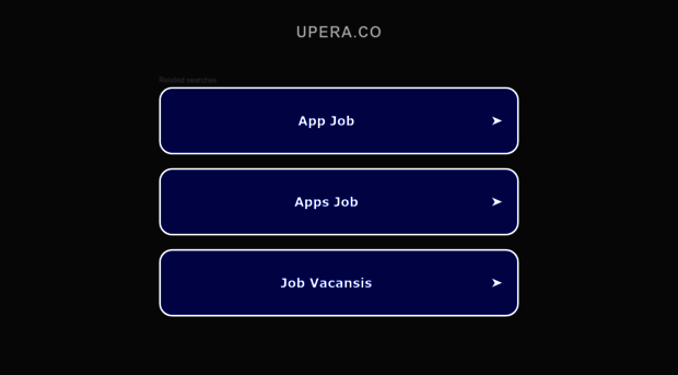 dlera2.upera.co