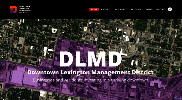 dlex.town