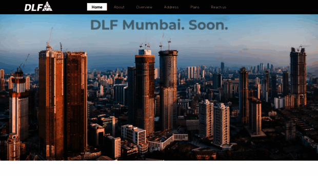 dlf-mumbai.in