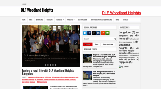 dlf-woodlandheights.blogspot.in