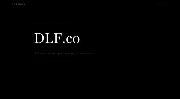 dlf.co