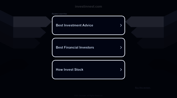 dlf.investinnest.com