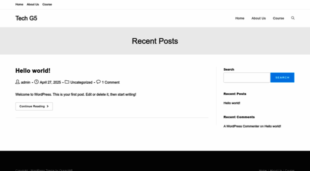 dlffloors.co.in