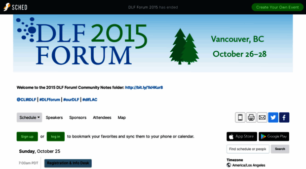 dlfforum2015.sched.org