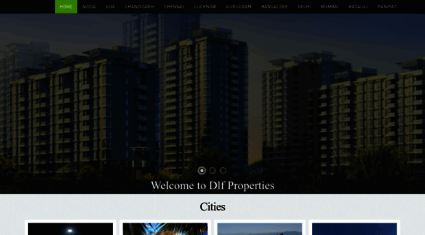 dlfproperties.org.in