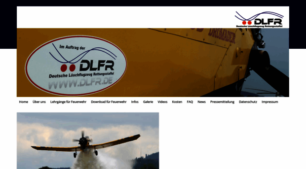 dlfr.de