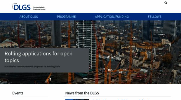 dlgs-dresden.de