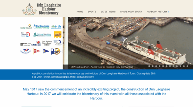 dlharbour200.ie