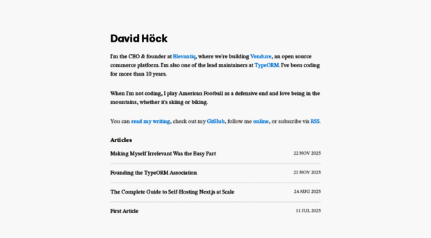 dlhck.com