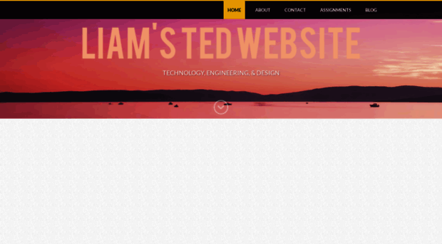 dliam.weebly.com