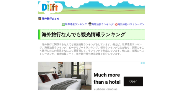dlift.jp