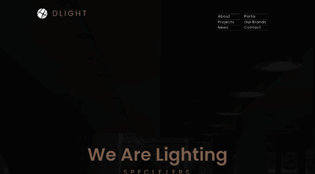 dlightuk.co.uk