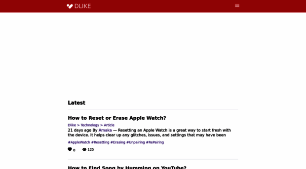 dlike.io