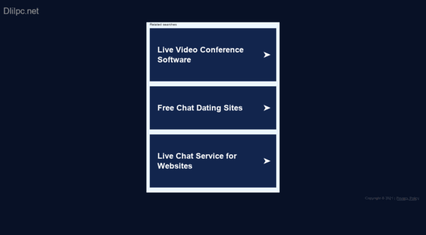 dlilpc.net