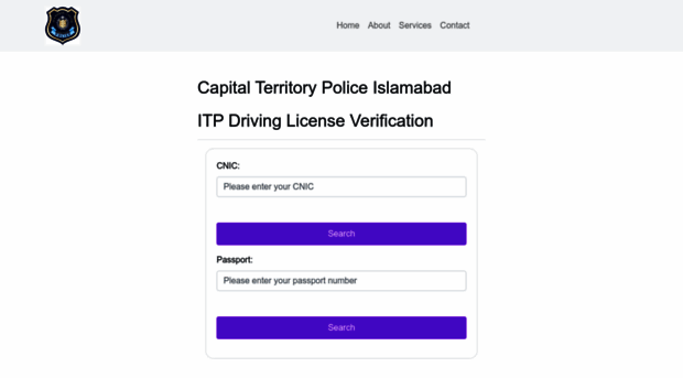 dlims-itp.pk