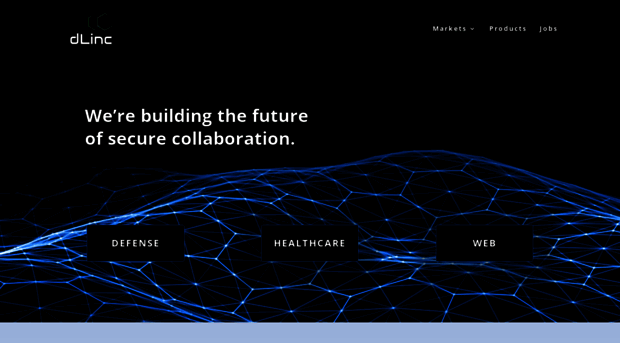 dlinc.io