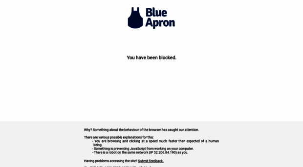 dlink.blueapron.com