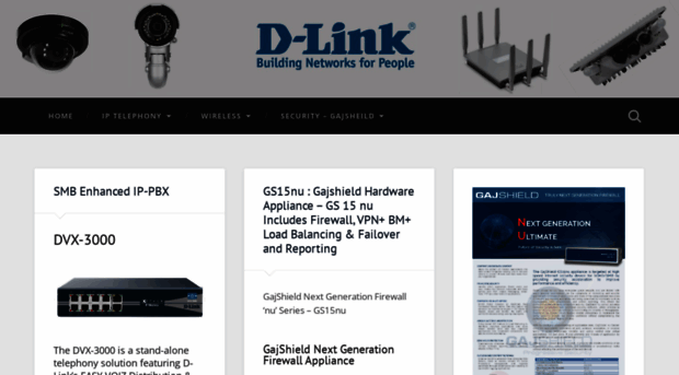 dlinksaudiarabia.wordpress.com